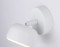 Настенно-потолочный поворотный светильник 1*GX53, AMBRELLA LIGHT, TN71007