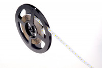 Donel,Светодиодная лента,нейтральный, самоклейкая, 80 д/м 4000K, 12W/m, 2251 Lm/m, DC24V,IP20, CRI>85, Уп. 5 м.,Серия:DN8SSL, DN18391NWRA85