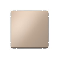 GAL001215 - ARTGALLERY 1-клавишный ВЫКЛЮЧАТЕЛЬ КНОПОЧНЫЙ, 10А, механизм, ПЕСОЧНЫЙ, Systeme Electric GAL001215 - ARTGALLERY 1-клавишный ВЫКЛЮЧАТЕЛЬ КНОПОЧНЫЙ, 10А, механизм, ПЕСОЧНЫЙ, Systeme Electric