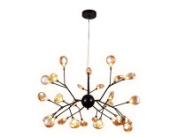 Подвесной светильник G4*27, AMBRELLA LIGHT, TR3013 Подвесной светильник G4*27, AMBRELLA LIGHT, TR3013