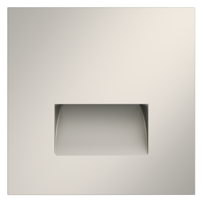 Накладка для подсветки светодиодной, S70 (кашемир), VLS002303