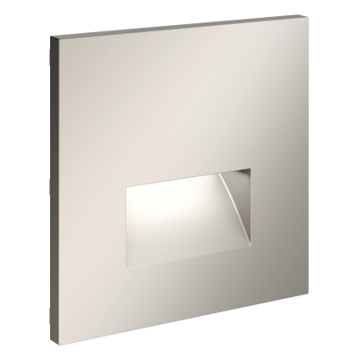 Накладка для подсветки светодиодной, S70 (кашемир), VLS002303