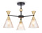 Потолочный светильник E27*3, AMBRELLA LIGHT, TR3169