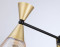 Потолочный светильник E27*3, AMBRELLA LIGHT, TR3169