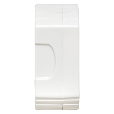 Умное реле в подрозетник 2-канальное Wi-Fi EKF Connect, ssh-2g-wf