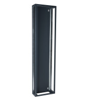 Legrand XL? S 630 Шкаф 24M 2250мм, 337622 Legrand XL? S 630 Шкаф 24M 2250мм, 337622