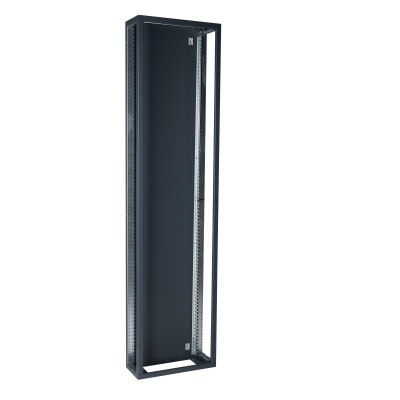 Legrand XL? S 630 Шкаф 24M 2250мм, 337622