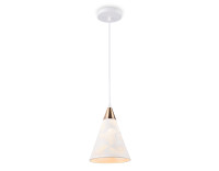 Подвесной светильник E27*1, AMBRELLA LIGHT, TR8429