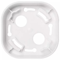 Vimar Крепление для датчика 01527, 01527.S