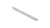 Блок питания сверхтонкий 36Вт 24В SWG Standard 00-00003168