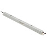Блок питания сверхтонкий 36Вт 24В SWG Standard 00-00003168