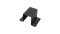 Крепление SY-RC-BL SWG для встройки SY черн. PRO 00-00004167