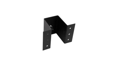 Крепление SY-RC-BL SWG для встройки SY черн. PRO 00-00004167
