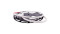 Термолента светодиодная SMD 2835 180 LED/м 12Вт/м 24В IP68 красн. SWG PRO 00-00001801