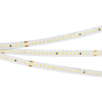 Светодиодная лента IC-A144-12mm 48V Day5000 (5.8 W/m, IP20, 2835, 50m) (Arlight, 5.8 Вт/м, IP20), 026982(2)