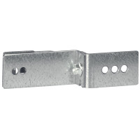 Legrand Комплект из 2 суппортов XL? 400 - для лотка Lina 25, 020170 Legrand Комплект из 2 суппортов XL? 400 - для лотка Lina 25, 020170