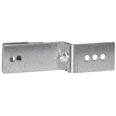 Legrand Комплект из 2 суппортов XL? 400 - для лотка Lina 25, 020170