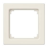 Рамка промежуточная для монтажа стандартных изделий; слоновая кость, LS961Z Рамка промежуточная для монтажа стандартных изделий; слоновая кость, LS961Z