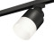 Трековый акцентный светильник однофазный GX53 (комплект), AMBRELLA LIGHT, XT8111002