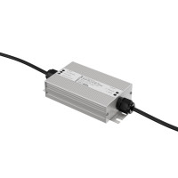 Maytoni Led Strip Источник напряжения PSL008 12В 40Вт IP67 812001, 812001