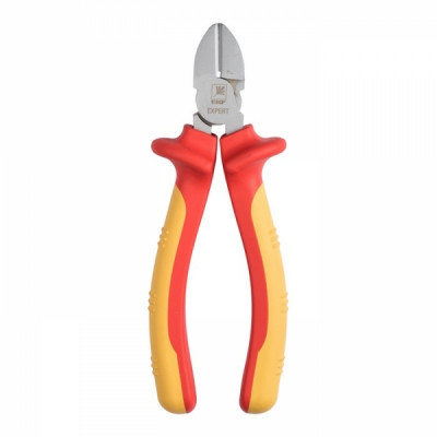 Бокорезы Expert 160 мм 1000В EKF PROxima