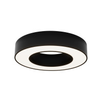 Maytoni Technical Потолочный светильники Lua 4000К 24Вт 120°, C093CL-24W4K-B