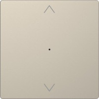 D-Life PlusLink Клавиша 1-ная с символами, сахара