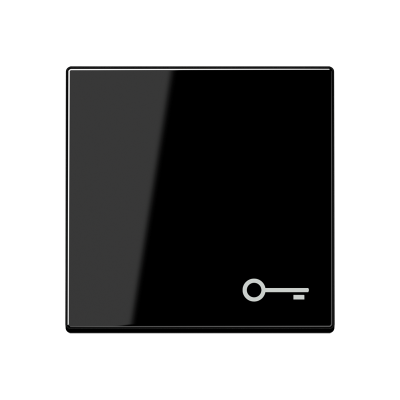 Клавиша с вимволом двери, A590BFTSW