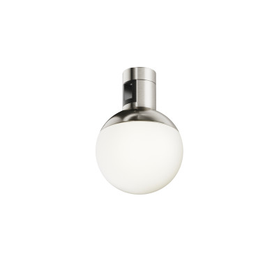Maytoni Technical Трековый светильник Luna Flarity 4000K 4Вт 120°, TR149-1-5W4K-PT