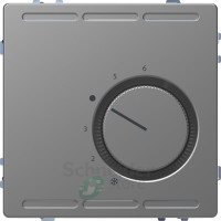 D-Life Терморегулятор в сборе, с переключающим контактом 24 В, нерж. сталь D-Life Терморегулятор в сборе, с переключающим контактом 24 В, нерж. сталь