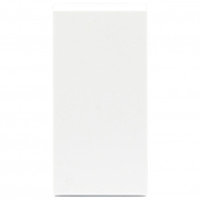 Donel Выключатель 10А, 1 мод., бел. (22.5х45мм), серия (тип) DA, DAF11W Donel Выключатель 10А, 1 мод., бел. (22.5х45мм), серия (тип) DA, DAF11W