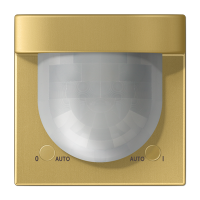 Универсальный KNX датчик движения, 2,2м, ME3281-1C