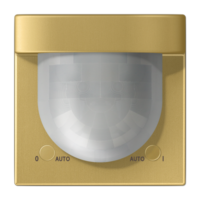 Универсальный KNX датчик движения, 2,2м, ME3281-1C