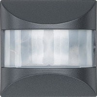 ДАТЧИК ДВИЖ. ARGUS180, АНТРАЦИТ