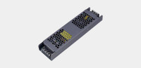 Блок питания для светодиодных лент открытый, 300W, 24V, ST-300-24 Блок питания для светодиодных лент открытый, 300W, 24V, ST-300-24