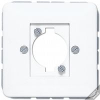 Крышка для XLR-разъема, 568 Крышка для XLR-разъема, 568