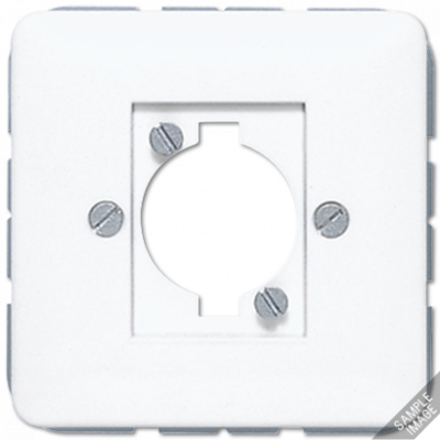 Крышка для  XLR-разъема, 568