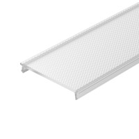 Экран призматический SL-W45-S-2000 (Arlight, Пластик), 037237 Экран призматический SL-W45-S-2000 (Arlight, Пластик), 037237