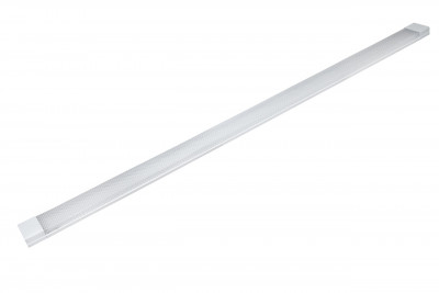 PPO-02 1200 Prisma 36W 4000K IP40 160-260V Jazzway, 5017856