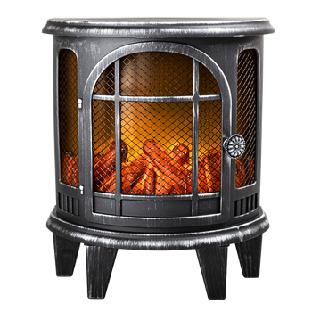 Светильник ФАZА FL-H32 USB, 5030664