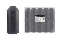 Оконцеватель кабельный ОГт 40/16 TDM Electric, SQ0550-0004