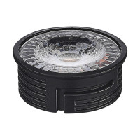 ST LUCE ST9101.439.07 Модуль ST-Luce Черный LED -*7W 3000K ST LUCE ST9101.439.07 Модуль ST-Luce Черный LED -*7W 3000K