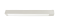 Jazzway PTR 1935 Белый Светильник направленного света 35w 4000K 120° WH 600мм IP40, 5031548