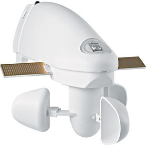 ПОГОДНАЯ СТАНЦИЯ