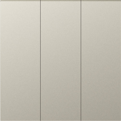 Donel A07 матовый кашемир клавиша 3-я, серия DB, DE29335