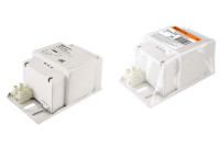 ПРА для ДНаТ/ДРИ-70 Вт встраиваемый TDM Electric, SQ0365-0009