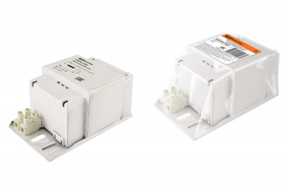 ПРА для ДНаТ/ДРИ-70 Вт встраиваемый TDM Electric, SQ0365-0009