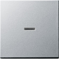 029026 Gira Клавиша с подсветкой