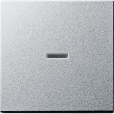 029026 Gira Клавиша с подсветкой