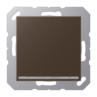 Механизм LED подсветки, A1539-OOMOLNW Механизм LED подсветки, A1539-OOMOLNW